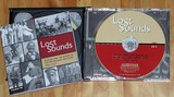LostSounds