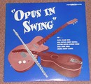 opsuinswing
