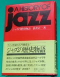 jazzhist
