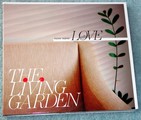living garden